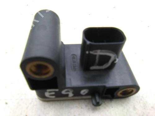 Used Electronic module Electronic module BMW 3 (E90) 320 d (163 hp) 20242533 20242533