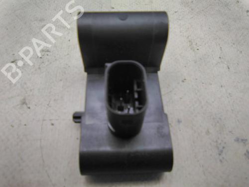 Electronic module BMW 3 (E90) 320 d | BP20242533M83 - Image 2