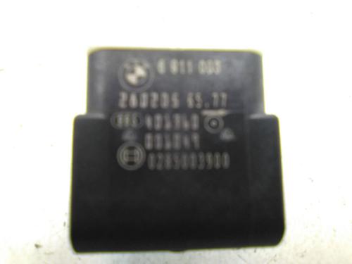 Electronic module BMW 3 (E90) 320 d | BP20242533M83 - Image 3
