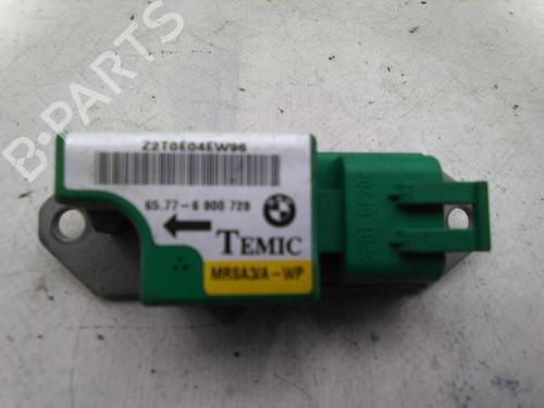 Used Electronic module Electronic module FIAT DUCATO Van (250_) [2006-2026] 36226630 36226630
