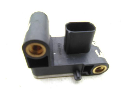 Used Electronic module Electronic module BMW 3 Touring (E91) 320 d (163 hp) 20242535 20242535