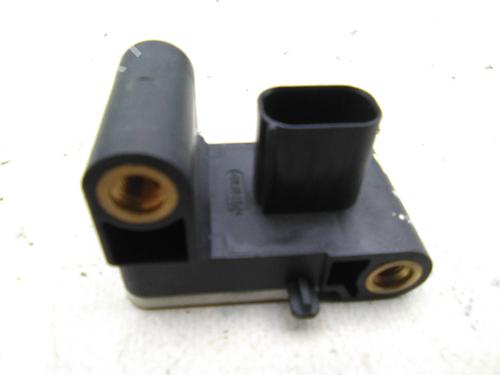 Used Electronic module Electronic module BMW 3 Touring (E91) 320 d (150 hp) 22954196 22954196