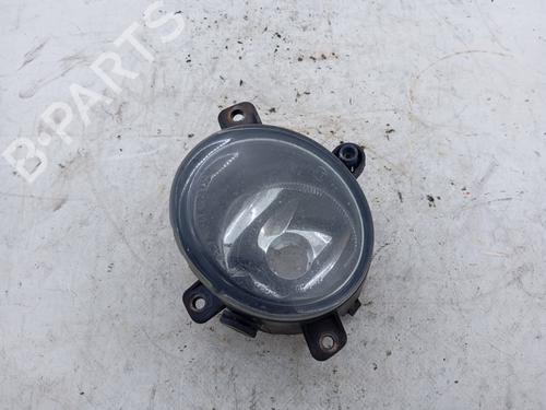 Used Right front fog light Right front fog light FORD MONDEO III Saloon (B4Y) 2.0 TDCi (130 hp) 22954198 22954198