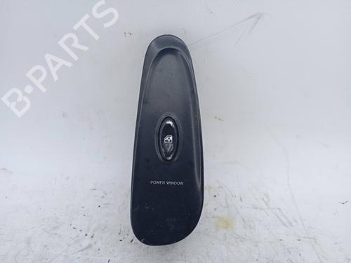 Mando Mando HYUNDAI COUPE I (RD) 1.6 i 16V (114 hp) 20490441 20490441