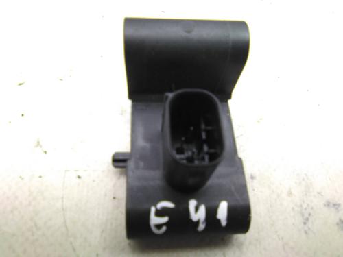 Electronic module BMW 3 Touring (E91) 320 d | BP20242537M83 - Image 2