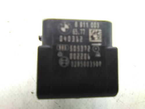 Electronic module BMW 3 Touring (E91) 320 d | BP20242537M83 - Image 3