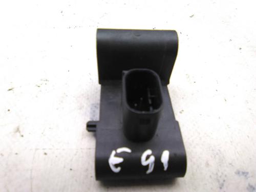 Electronic module BMW 3 Touring (E91) 320 d | BP20242538M83 - Image 2