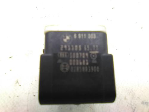 Electronic module BMW 3 Touring (E91) 320 d | BP20242538M83 - Image 3