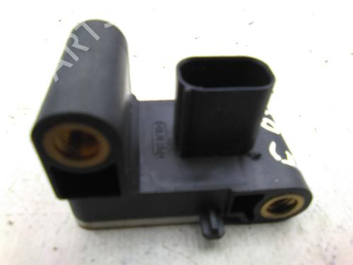 Used Electronic module Electronic module BMW 3 Touring (E91) 320 d (163 hp) 20242539 20242539