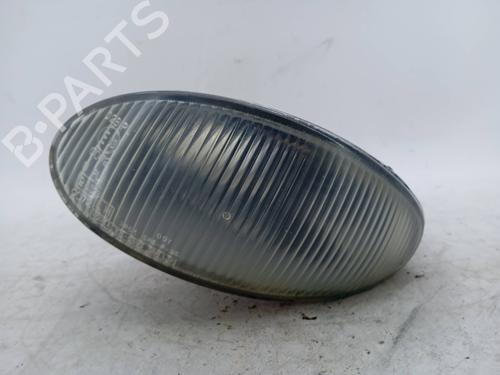 Used Electronic module Electronic module 20490443 20490443