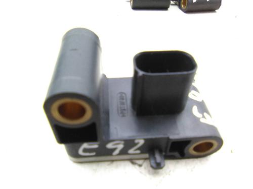 Used Electronic module Electronic module BMW 3 Coupe (E92) 320 d (163 hp) 20312552 20312552