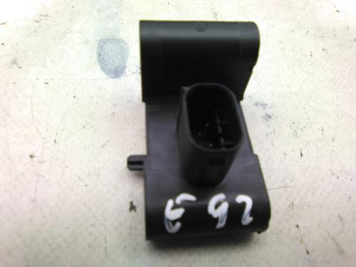 Electronic module BMW 3 Coupe (E92) 320 d | BP20312552M83 - Image 2
