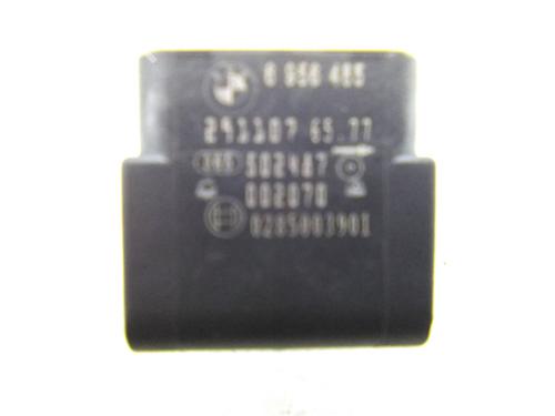 Electronic module BMW 3 Coupe (E92) 320 d | BP20312552M83 - Image 3