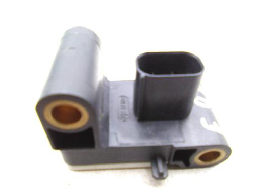 Used Electronic module Electronic module BMW 3 Coupe (E92) 320 d (177 hp) 20312554 20312554