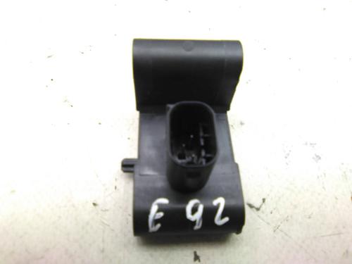 Electronic module BMW 3 Coupe (E92) 320 d | BP20312554M83 - Image 2