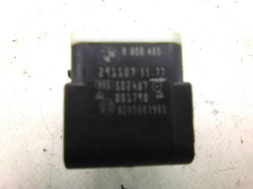 Electronic module BMW 3 Coupe (E92) 320 d | BP20312554M83 - Image 3