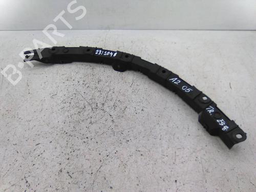Used Support Support AUDI A2 (8Z0) 1.4 TDI (75 hp) 20242544 20242544