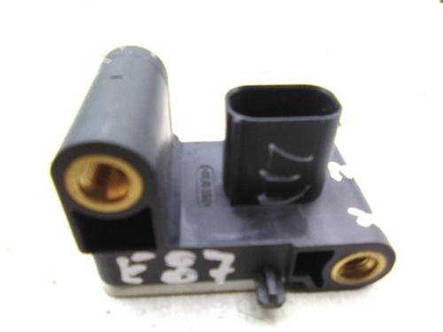 Used Electronic module Electronic module BMW 1 (E87) 120 d (163 hp) 20242540 20242540
