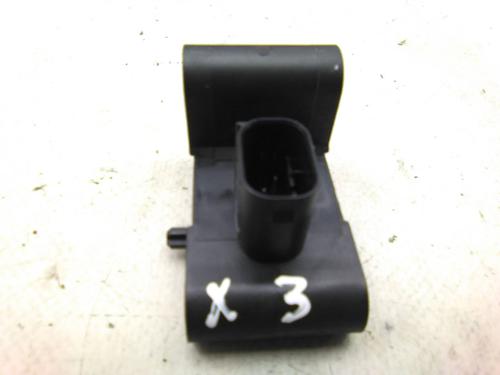 Electronic module BMW 1 (E87) 120 d | BP20242540M83 - Image 2