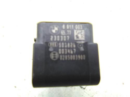 Electronic module BMW 1 (E87) 120 d | BP20242540M83 - Image 3