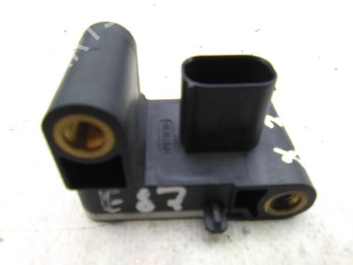 Used Electronic module Electronic module BMW 1 (E87) 120 d (150 hp) 22954197 22954197