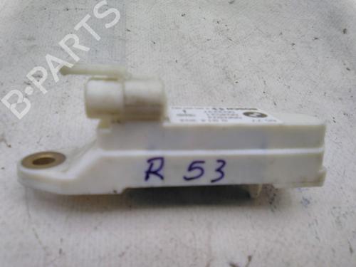 Electronic module MINI MINI (R50, R53) Cooper | BP20242548M83 - Image 2