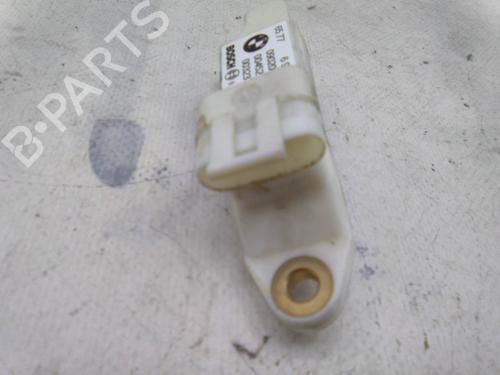 Electronic module MINI MINI (R50, R53) Cooper | BP20242548M83 - Image 3