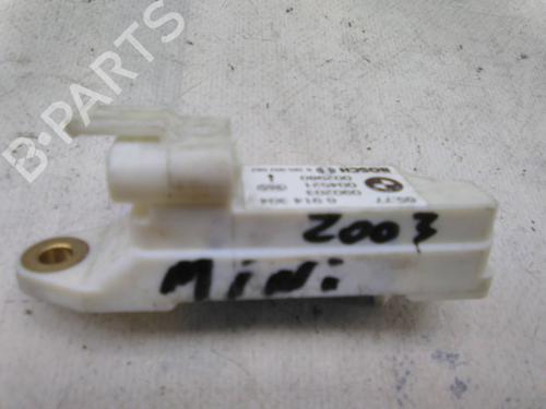 Electronic module MINI MINI (R50, R53) Cooper | BP20242549M83 - Image 2