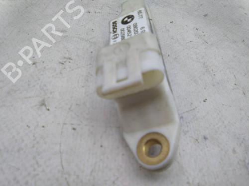 Electronic module MINI MINI (R50, R53) Cooper | BP20242549M83 - Image 3