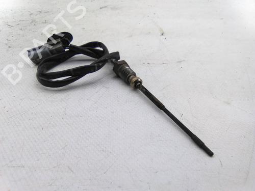 Used Electronic sensor Electronic sensor RENAULT CLIO IV (BH_) 1.5 dCi (BHMW) (86 hp) 25768046 25768046