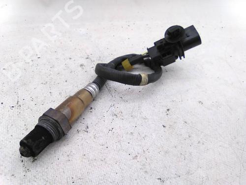 Used Electronic sensor Electronic sensor RENAULT CLIO IV (BH_) 1.5 dCi (BHMW) (86 hp) 25768047 25768047