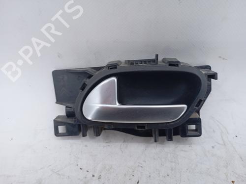 Used Front left interior door handle Front left interior door handle 22955947 22955947