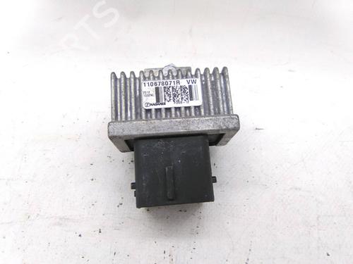 other-renault-clio-iv-bh_-15-dci-bhmw-110678071r-2012-2013-2014-2015-2016-2017-2018-2019-2020-2021-20723966 main image