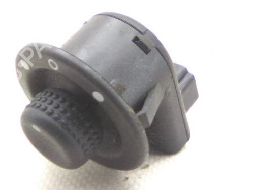 Switch RENAULT CLIO IV (BH_) 1.5 dCi (BHMW) | BP26966301I30 - Image 2