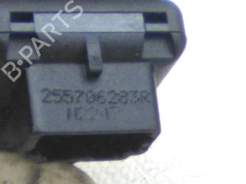 Switch RENAULT CLIO IV (BH_) 1.5 dCi (BHMW) | BP26966301I30 - Image 3
