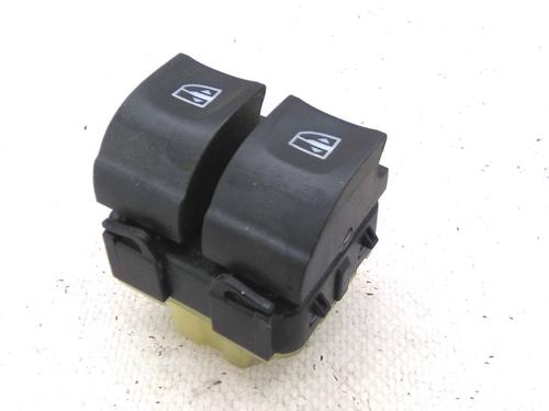 switch-renault-clio-iv-bh_-2012-2013-2014-2015-2016-2017-2018-2019-2020-2021-26966302 main image
