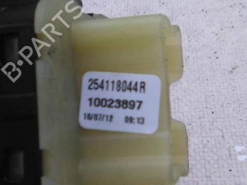 Switch RENAULT CLIO IV (BH_) 1.5 dCi (BHMW) | BP26966302I30 - Image 3