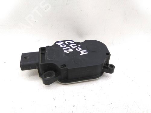 other-renault-clio-iv-bh_-15-dci-bhmw-6466r330-2012-2013-2014-2015-2016-2017-2018-2019-2020-2021-20917758 main image