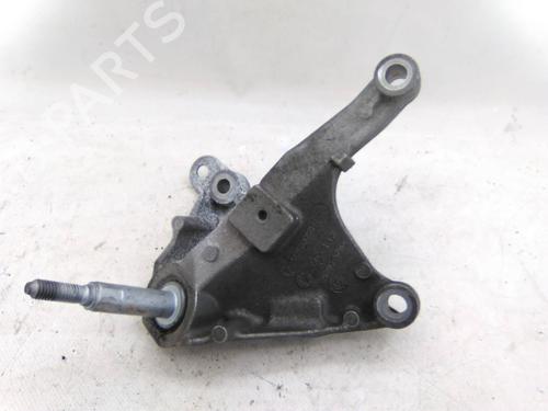 gearbox-mount-renault-clio-iv-bh_-2012-2013-2014-2015-2016-2017-2018-2019-2020-2021-25768043 main image