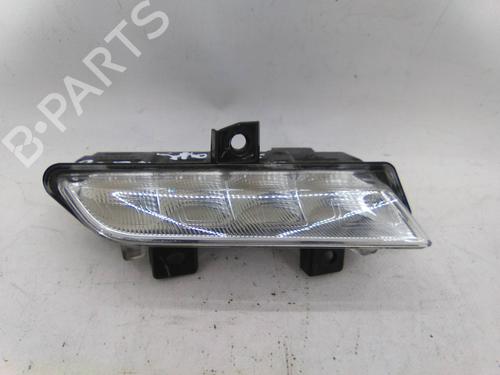 other-renault-clio-iv-bh_-15-dci-bhmw-266003864r-2012-2013-2014-2015-2016-2017-2018-2019-2020-2021-20723967 main image