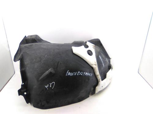 other-renault-clio-iv-bh_-15-dci-bhmw-638453598r-2012-2013-2014-2015-2016-2017-2018-2019-2020-2021-21054079 main image