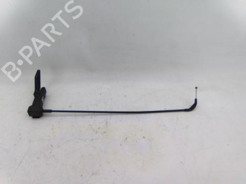 other-renault-clio-iv-bh_-15-dci-bhmw-656225059r-2012-2013-2014-2015-2016-2017-2018-2019-2020-2021-20723968 main image
