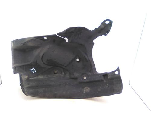 other-renault-clio-iv-bh_-15-dci-bhmw-638430833r-2012-2013-2014-2015-2016-2017-2018-2019-2020-2021-20723963 main image