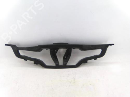 other-renault-clio-iv-bh_-15-dci-bhmw-628101467r-2012-2013-2014-2015-2016-2017-2018-2019-2020-2021-21054080 main image
