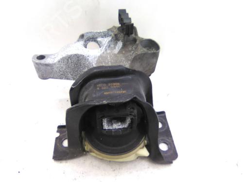 Used Engine mount Engine mount RENAULT CLIO IV (BH_) 1.5 dCi (BHMW) (86 hp) 25768048 25768048