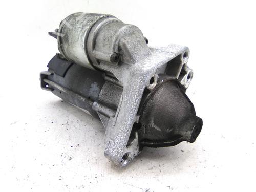 Used Starter Starter RENAULT CLIO IV (BH_) 1.5 dCi (BHMW) (86 hp) 25786702 25786702