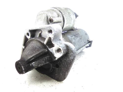 Starter RENAULT CLIO IV (BH_) 1.5 dCi (BHMW) | BP25786702M8 - Image 2