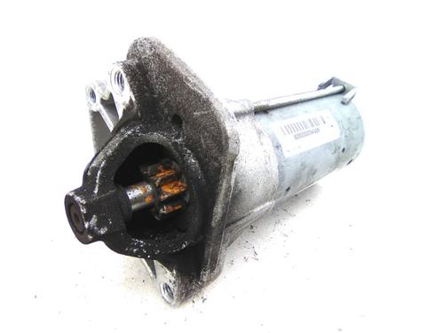 Starter RENAULT CLIO IV (BH_) 1.5 dCi (BHMW) | BP25786702M8 - Image 3
