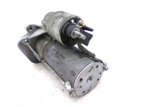 Starter RENAULT CLIO IV (BH_) 1.5 dCi (BHMW) | BP25786702M8 - Image 4
