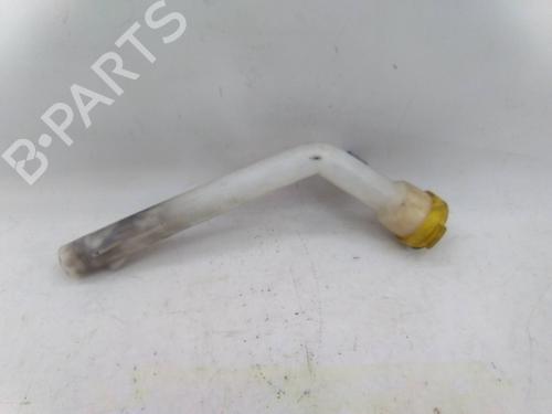other-renault-clio-iv-bh_-15-dci-bhmw-289150078r-2012-2013-2014-2015-2016-2017-2018-2019-2020-2021-20723969 main image